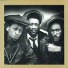 Aswad – Natural Aggression