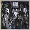 Black Uhuru – Big Spliff