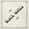 Black World