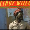 Delroy Wilson  Come in Heaven