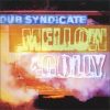 Dub Syndicate – Mellow and Colly