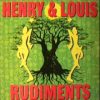 Henry and Louis – Tower Of Dub