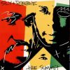 HERE   BEYOND – SLY and ROBBIE (THE SUMMIT)