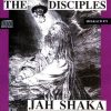 Jah Shaka ls Disciples – Son of god