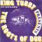 King Tubby – The Roots Of Dub – 10 – The Immortal Dub