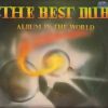 Phil Pratt ‎- The Best Dub Album In The World