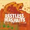 Restless Mashaits – King of Kings.wmv