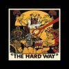 Three The Hard way – The Winner by  Scientist.wmv