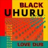 Black Uhuru – Crisis For A Dub