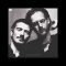 Kruder and Dorfmeister • Shakatakadoodub