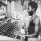 Lee Perry – Psycha and Trim