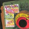 Roots Radics Meets Scientist And King Tubby – Thunder Dub