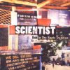 Scientist – Forgive Them Oh Jah