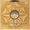 Scientist – Scientist At His Best (Dub)