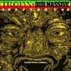 Trojan Dub Massive Chapter2 – Drum Rock (The Upsetters)