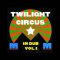 Twilight Circus – Rocking Dub (1995)