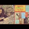 Augustus Pablo 1980 Rockers Meets King Tubbys In A Fire House A2 Short Man Dub