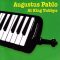 Augustus Pablo At King Tubbys (Full Album)