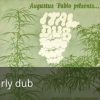 Augustus Pablo – Ital Dub [full album]