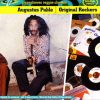 Augustus Pablo – Jah Dread