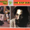 Augustus Pablo – on step dub