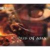 Bally Sagoo – Dub of Asia – Full Album