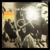 dub funk association dub journey