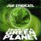 Hey Geoff Dub Syndicate Fear Of A Green Planet.wmv