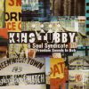 King Tubby and Soul Syndicate ~ King Tubby’s Key