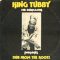 King Tubby – Dub From The Roots (Full Album) [Platinum Edition]