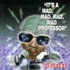 Mad Professor – Fast forward Into Dub