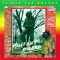 Prince Ras Murray – Militant Dread