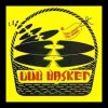 Rupie Edwards All Stars – Dub Basket (Full LP)