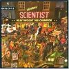 Scientist – Heavyweight Dub Champion – Knock Out