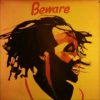 Yabby You – Beware LP