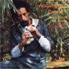 Augustus Pablo – Pablo Satta