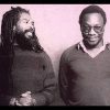 Bob Andy and Mad Professor – Rasta victory dub