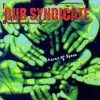 Dub Syndicate – Guns and Cocaine Crime