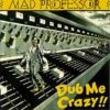 Mad Professor-Dub service