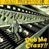 Mad Professor Dub Service