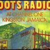 Roots Radics – Dedication to Dean Fraser and Nambo (Heavenless)