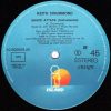 1984 Keith Drummond – Shack Attack (Instrumental)