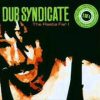 Dub Syndicate – Well Cold