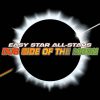 Easy Star All-Stars – Dub Side of The Moon (full album)