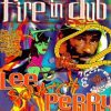 Lee ‘Scratch’ Perry – Fire ‘pon de Witch