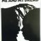 Pauline of Brown Sugar: Me And My Dread 12 (1980)