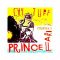 Plant Up _ Prince Far I