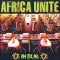 Rebel Music – Africa Unite