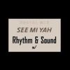 Rhythm and Sound – See Mi Version