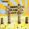 Royal Rasses – Harder Na Rass Lp1979 – 09 – Regenerated Dub